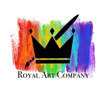 Royal Fine Art