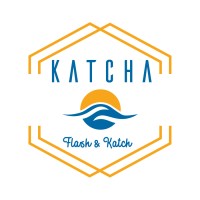 Katcha