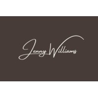 Jenny Williams Empowerment Coaching logo - Similar company to Convertec