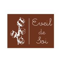Eveil de Soi logo - Similar company to Captain Bien-Être