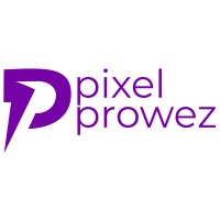 PixelProwez logo - Similar company to Mankan, Llc