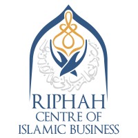Riphah Centre of Islamic Business-RCIB logo - Similar company to Flickora