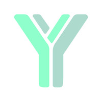 YNOVA Pesquisa Clínica logo - Similar company to Nuclimed