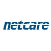 Netcare Technologies logo - Similar company to Netcat Technologies