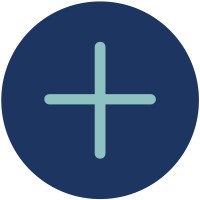 Agentur elsweyer+hoffmann logo - Similar company to Institut Für Forschung, Training Und Projekte (Iftp) Im Bfw