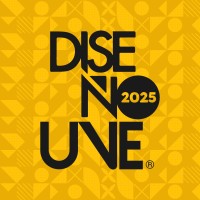 DiseñoUNE® logo - Similar company to Local:27