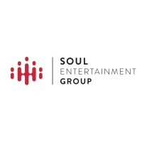Soul Entertainment Group