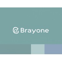 Brayone LLC logo - Similar company to Sevilla Systems