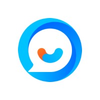 Speakly AI logo - Similar company to Ambrus Studio