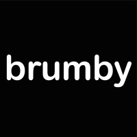 Brumby AI logo - Similar company to Officefacil.Com