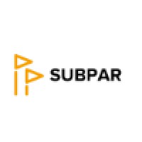 Subpar Systems