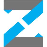 ZCorp Development logo - Similar company to Zcorp