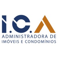 ICA ADMINISTRADORA DE IMÓVEIS E CONDOMÍNIOS logo - Similar company to Masset