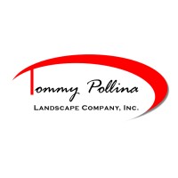 Tommy Pollina Landscape Co. Inc logo - Similar company to Iq4Hire