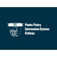 Ppis - Public Policy Information Systems College