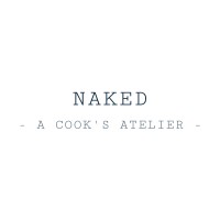 NAKED - A Cook's Atelier - logo - Similar company to Gse Technologies