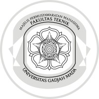 Majelis Permusyawaratan Mahasiswa (MPM) KMFT UGM logo - Similar company to Keluarga Mahasiswa Teknik Arsitektur Ugm