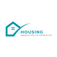 Housing Innovation Cooperative logo - Similar company to Squarely Accessible