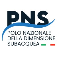 Polo Nazionale della dimensione Subacquea logo - Similar company to Dhitech Scarl