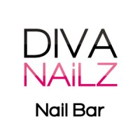 Diva Nailz