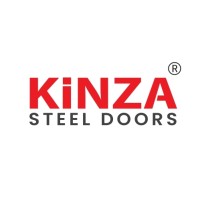 Kinza Group Of Company logo - Similar company to Thenetwork.Uk