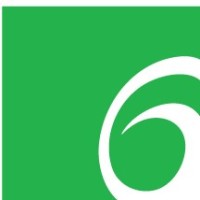 Greenfield Solutions, Inc. logo - Similar company to Gothenburg University