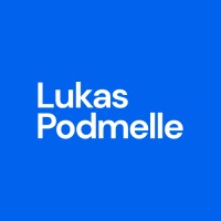 Lukas Podmelle