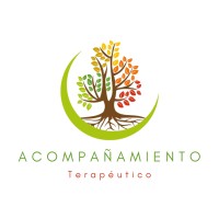 Acompañamiento terapéutico