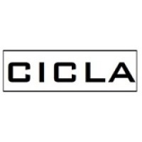 CICLA INDÚSTRIA E COMÉRCIO DE MOLAS LTDA logo - Similar company to Mtx Industria E Comércio De Ferragens.