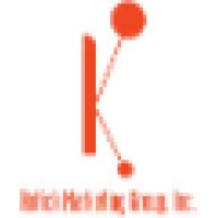 Kotick Marketing Group
