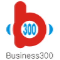 Business300