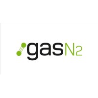 GasN2 España logo - Similar company to Gasn2
