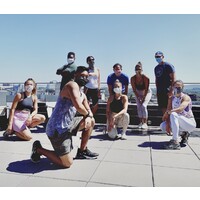 Wellness Collective