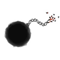 Bomb.Bio