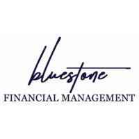 Bluestone Financial Management, Llc