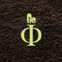 PHIAM Latam logo - Similar company to Invaswms