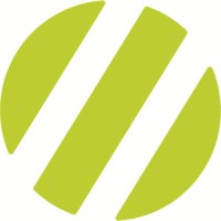 湖南光合作用商贸有限公司 logo - Similar company to Dtc Investment Partners