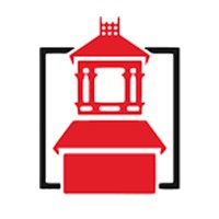 The Center For Arts In Natick