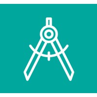 ScoutCAD logo - Similar company to Candisee