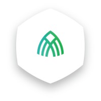 Impact Republic logo - Similar company to Equityround.Com