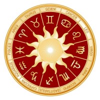 ASTROL logo - Similar company to Astrol Ventures