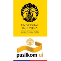Pusilkom Ui