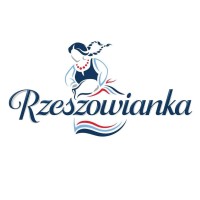 Rzeszowianka logo - Similar company to Skills-Arena