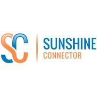 Sunshine Electrical