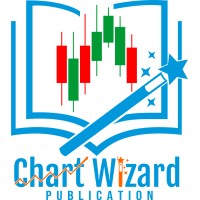 Chart Wizard Publication logo - Similar company to Sauda-Kar