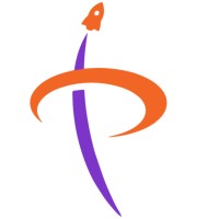 Agencia IDP logo - Similar company to Advanced Servo Technologies Inc.