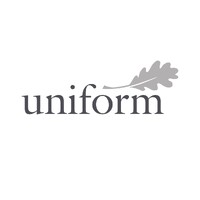 Uniform Commercial Developments logo - Similar company to Uniform Developments