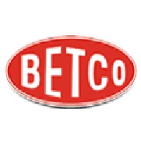 Bharat Engineering Tools & Corporation logo - Similar company to Bharat Engineering Works