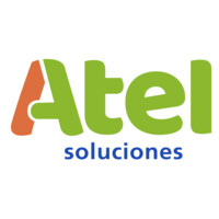 Atel soluciones logo - Similar company to Sicoss Solutions