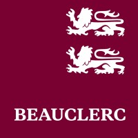 Beauclerc logo - Similar company to Cupel Ab